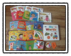 À̹ÌÁö½æ³×ÀÏ 58x58