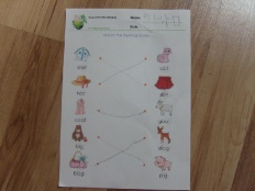 À̹ÌÁö½æ³×ÀÏ 58x58