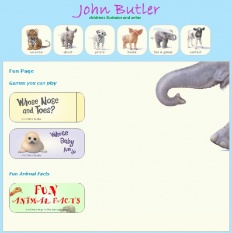 À̹ÌÁö½æ³×ÀÏ 58x58