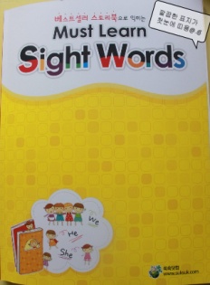 À̹ÌÁö½æ³×ÀÏ 58x58