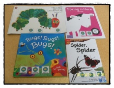 À̹ÌÁö½æ³×ÀÏ 58x58