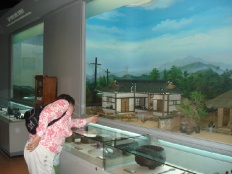 À̹ÌÁö½æ³×ÀÏ 58x58