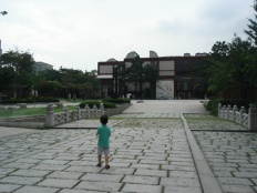 À̹ÌÁö½æ³×ÀÏ 58x58