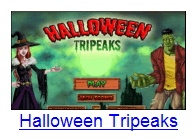 À̹ÌÁö½æ³×ÀÏ 58x58