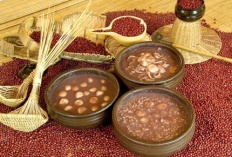 À̹ÌÁö½æ³×ÀÏ 58x58