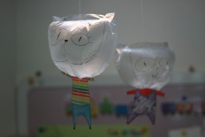 À̹ÌÁö½æ³×ÀÏ 58x58