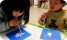 À̹ÌÁö½æ³×ÀÏ 58x58