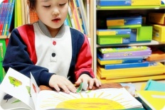 À̹ÌÁö½æ³×ÀÏ 58x58