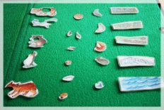 À̹ÌÁö½æ³×ÀÏ 58x58