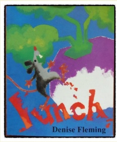 À̹ÌÁö½æ³×ÀÏ 58x58