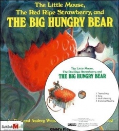 À̹ÌÁö½æ³×ÀÏ 58x58