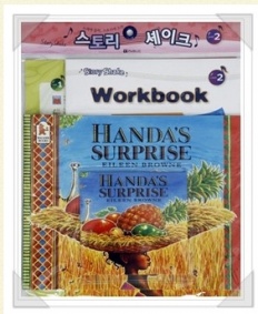 À̹ÌÁö½æ³×ÀÏ 58x58