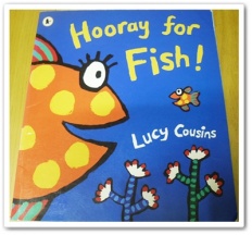 À̹ÌÁö½æ³×ÀÏ 58x58