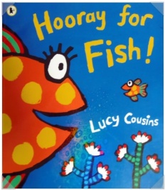 À̹ÌÁö½æ³×ÀÏ 58x58