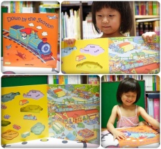 À̹ÌÁö½æ³×ÀÏ 58x58