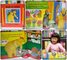 À̹ÌÁö½æ³×ÀÏ 58x58