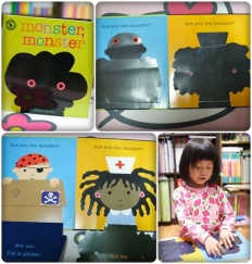 À̹ÌÁö½æ³×ÀÏ 58x58