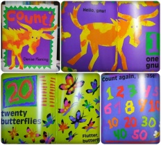 À̹ÌÁö½æ³×ÀÏ 58x58