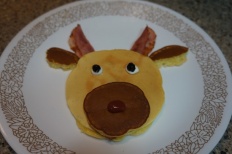 À̹ÌÁö½æ³×ÀÏ 58x58