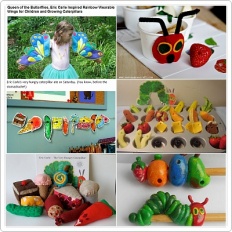 À̹ÌÁö½æ³×ÀÏ 58x58