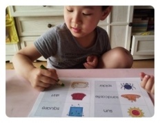 À̹ÌÁö½æ³×ÀÏ 58x58