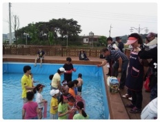 À̹ÌÁö½æ³×ÀÏ 58x58