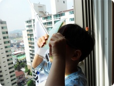 À̹ÌÁö½æ³×ÀÏ 58x58