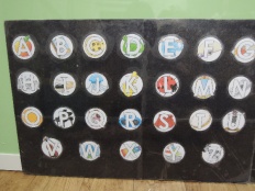 À̹ÌÁö½æ³×ÀÏ 58x58