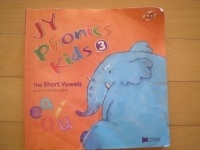 À̹ÌÁö½æ³×ÀÏ 58x58