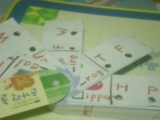 À̹ÌÁö½æ³×ÀÏ 58x58