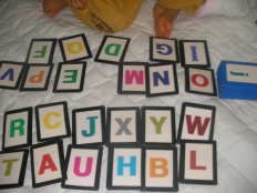 À̹ÌÁö½æ³×ÀÏ 58x58