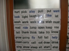 À̹ÌÁö½æ³×ÀÏ 58x58