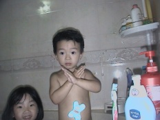 À̹ÌÁö½æ³×ÀÏ 58x58