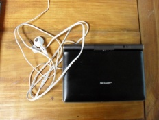 À̹ÌÁö½æ³×ÀÏ 58x58