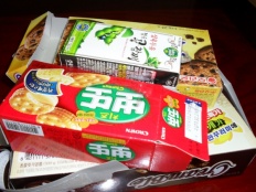 À̹ÌÁö½æ³×ÀÏ 58x58