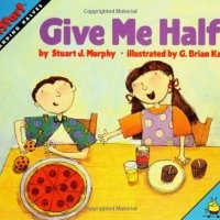 À̹ÌÁö½æ³×ÀÏ 58x58