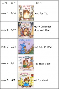 À̹ÌÁö½æ³×ÀÏ 58x58