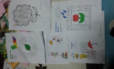 À̹ÌÁö½æ³×ÀÏ 58x58