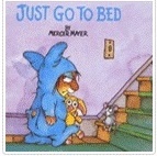 À̹ÌÁö½æ³×ÀÏ 58x58