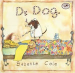 À̹ÌÁö½æ³×ÀÏ 58x58