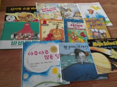 À̹ÌÁö½æ³×ÀÏ 58x58