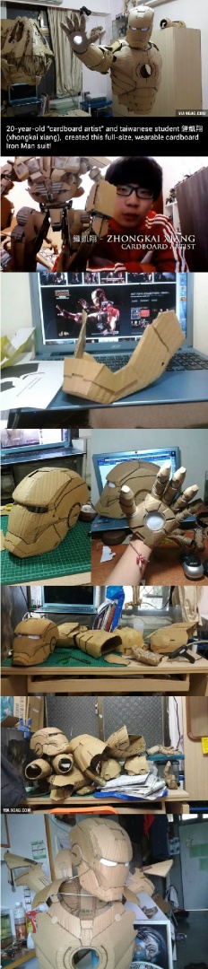 À̹ÌÁö½æ³×ÀÏ 58x58