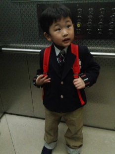 À̹ÌÁö½æ³×ÀÏ 58x58