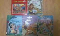 À̹ÌÁö½æ³×ÀÏ 58x58