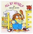 À̹ÌÁö½æ³×ÀÏ 58x58