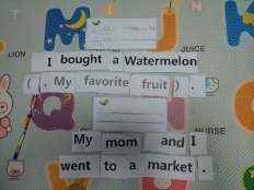 À̹ÌÁö½æ³×ÀÏ 58x58