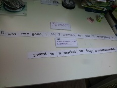 À̹ÌÁö½æ³×ÀÏ 58x58