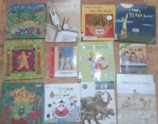 À̹ÌÁö½æ³×ÀÏ 58x58