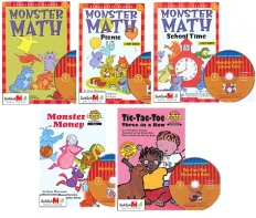 À̹ÌÁö½æ³×ÀÏ 58x58