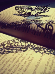 À̹ÌÁö½æ³×ÀÏ 58x58